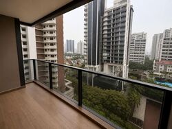 Liv @ Mb (D15), Condominium #573343021